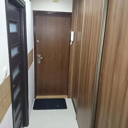 Jagiellońska * Gdańsk