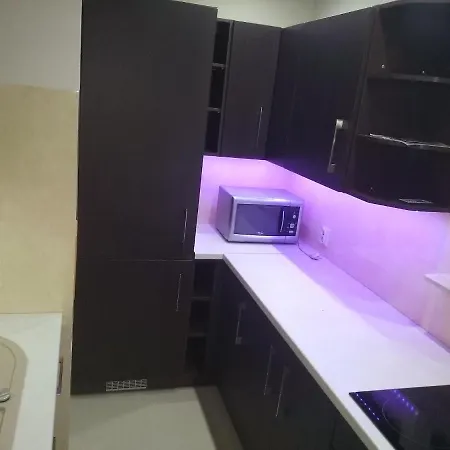 Jagiellońska Gdańsk