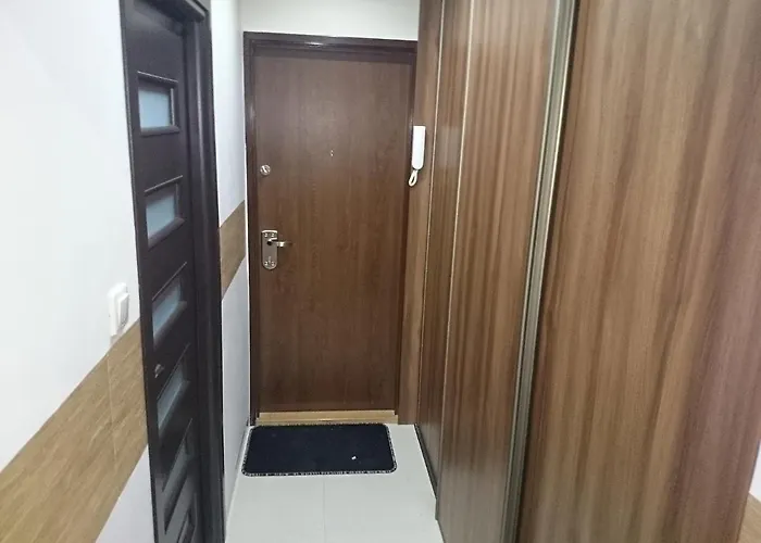 Jagiellonska * Gdańsk