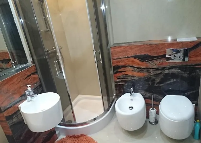 Jagiellonska Gdańsk