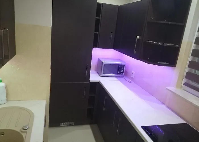 Jagiellonska Gdańsk